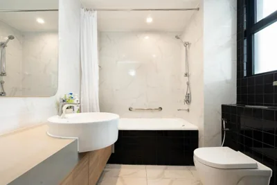 Modern Oasis zenity d1- yolohome – 写真 3