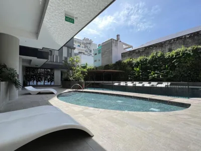 Modern Oasis zenity d1- yolohome – 写真 9