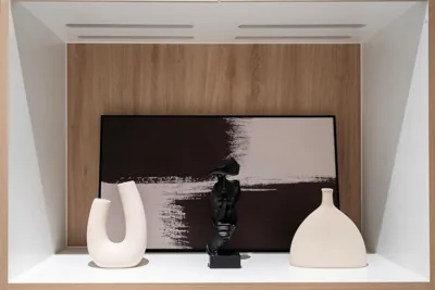 Modern Oasis zenity d1- yolohome – 写真 10