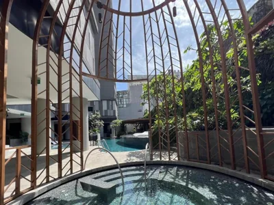 Modern Oasis zenity d1- yolohome – 写真 14
